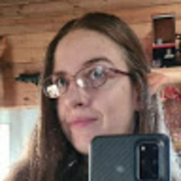 Meet your Posher, Allison - Picture 1 of 1